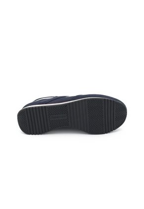  TENIS WORLD 70 REEBOK