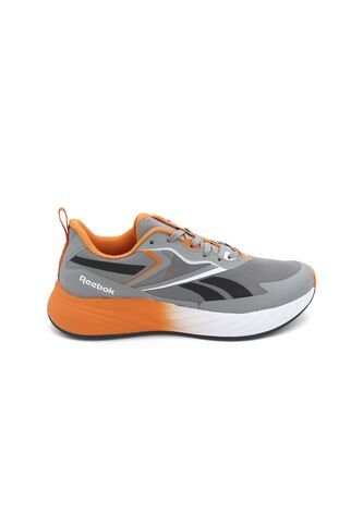 TENIS VERSE REEBOK Reebok