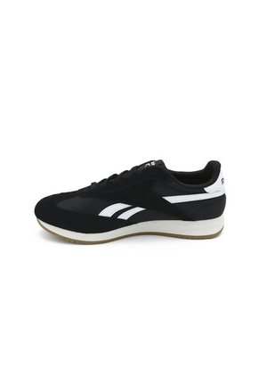  TENIS WORLD 70  REEBOK