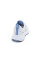 TENIS VERSE REEBOK de Reebok