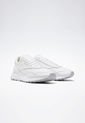 Tenis Lifestyle Blanco-Marfil Reebok Classics Classic Leather Legacy AZ de Reebok