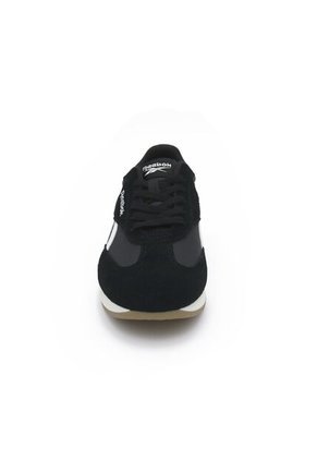  TENIS WORLD 70  REEBOK