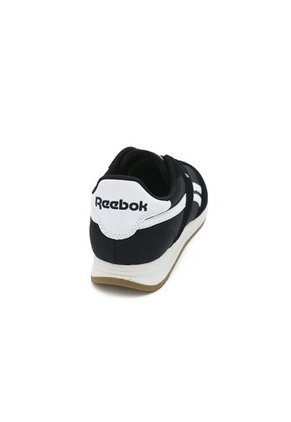 TENIS WORLD 70  REEBOK