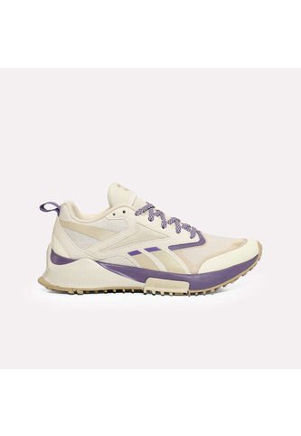 TENIS REEBOK MUJER 100225410 LAVANTE TR Talla 8 Reebok