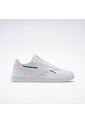 TENIS REEBOK MUJER HR1501 de Reebok