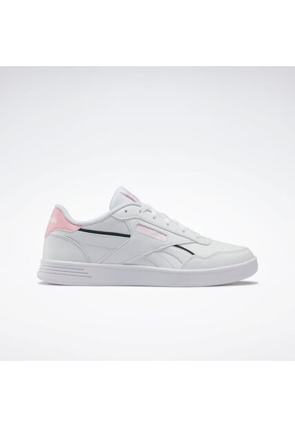 TENIS REEBOK MUJER HR1501