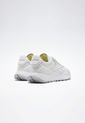 Tenis Lifestyle Blanco-Marfil Reebok Classics Classic Leather Legacy AZ de Reebok