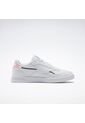 TENIS REEBOK MUJER HR1501 de Reebok