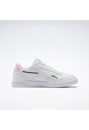 TENIS REEBOK MUJER HR1501