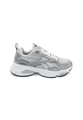 TENIS CHARGE RUN REEBOK Reebok