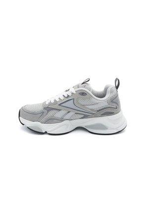 TENIS CHARGE RUN REEBOK