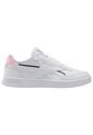 TENIS REEBOK MUJER HR1501 de Reebok