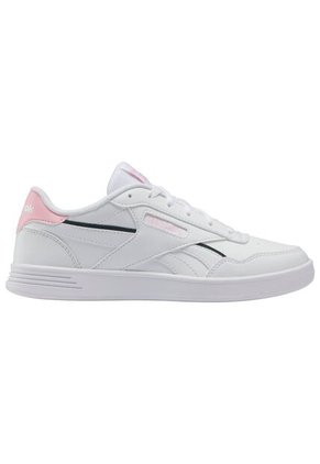 TENIS REEBOK MUJER HR1501