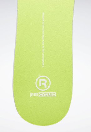 Tenis Lifestyle Blanco-Marfil Reebok Classics Classic Leather Legacy AZ