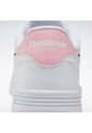 TENIS REEBOK MUJER HR1501 de Reebok