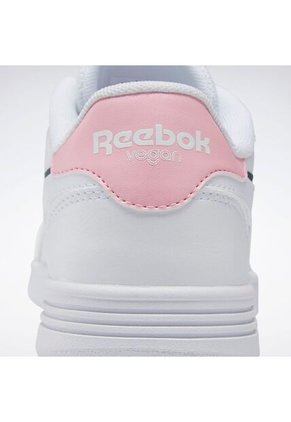 TENIS REEBOK MUJER HR1501