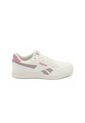 TENIS COURT ADVANCE  REEBOK de Reebok
