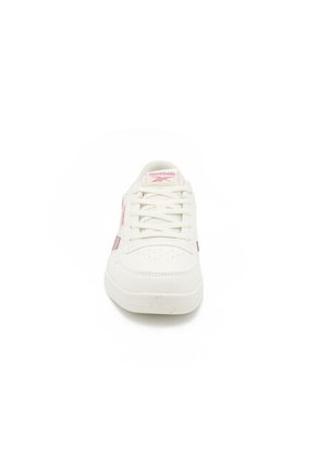 TENIS COURT ADVANCE  REEBOK