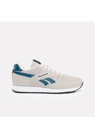 TENIS REEBOK UNISEXO 100230935 ULTRA FLAS Talla 7 Reebok