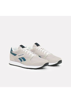 TENIS REEBOK UNISEXO 100230935 ULTRA FLAS Talla 7