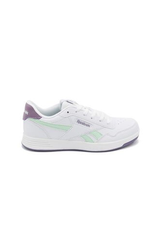TENIS COURT ADVANCE  REEBOK Reebok