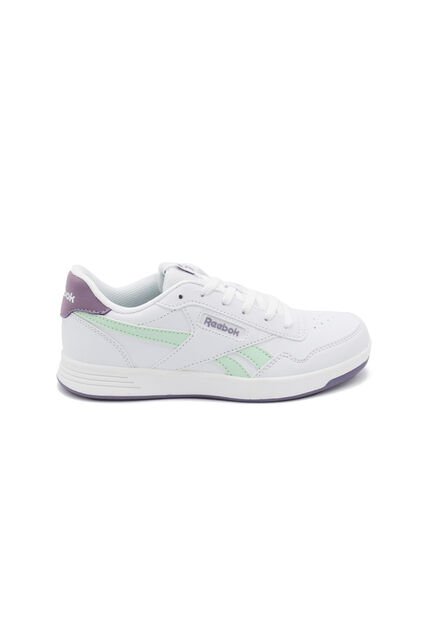 TENIS COURT ADVANCE  REEBOK