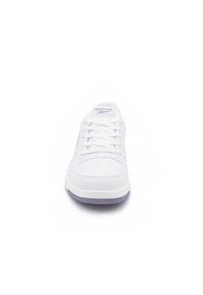 TENIS COURT ADVANCE  REEBOK