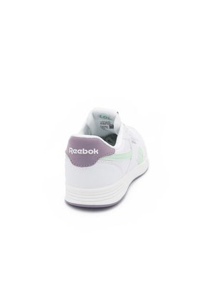 TENIS COURT ADVANCE  REEBOK