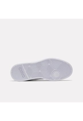 TENIS REEBOK MUJER 100208902 COURT ADVA Talla 9