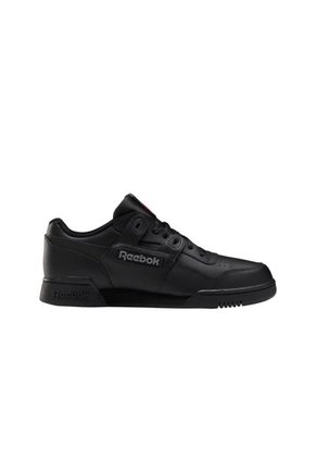 TENIS REEBOK HOMBRE WORKOUT