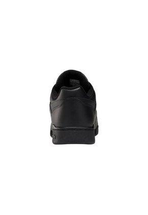 TENIS REEBOK HOMBRE WORKOUT