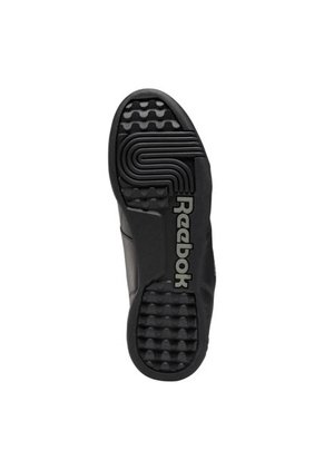 TENIS REEBOK HOMBRE WORKOUT