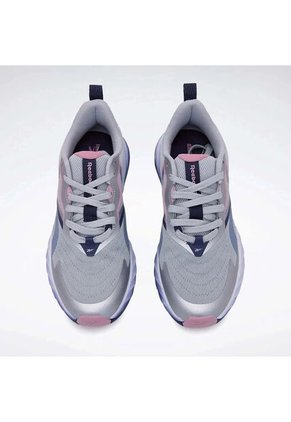 TENIS REEBOK MUJER 100250385 VERSE Talla 7.5