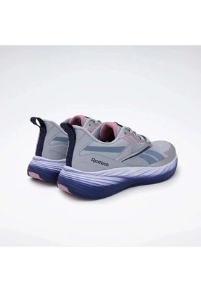 TENIS REEBOK MUJER 100250385 VERSE Talla 7.5