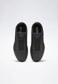 Tenis Lifestyle Negro Reebok Court Advance de Reebok