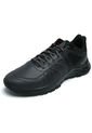 Tenis Walking Negro-Gris Reebok Astroride Trail de Reebok