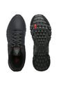 Tenis Walking Negro-Gris Reebok Astroride Trail de Reebok