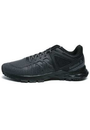 Tenis Walking Negro-Gris Reebok Astroride Trail
