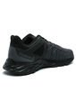 Tenis Walking Negro-Gris Reebok Astroride Trail de Reebok