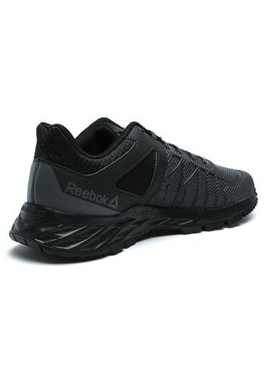 Tenis Walking Negro-Gris Reebok Astroride Trail