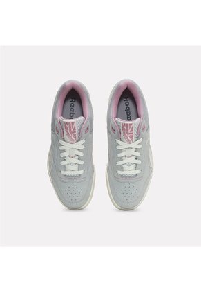 TENIS REEBOK MUJER 100230635 BB 4000 II Talla 8