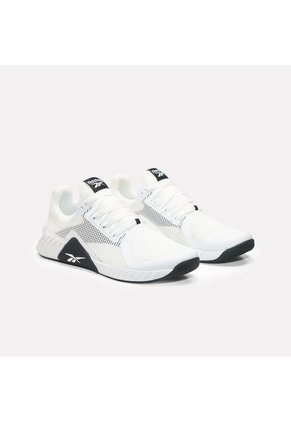 TENIS REEBOK HOMBRE 100257649 FLIP CHARG Talla 9.5