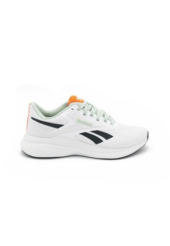 TENIS ENERGEN RUN 4  REEBOK Reebok