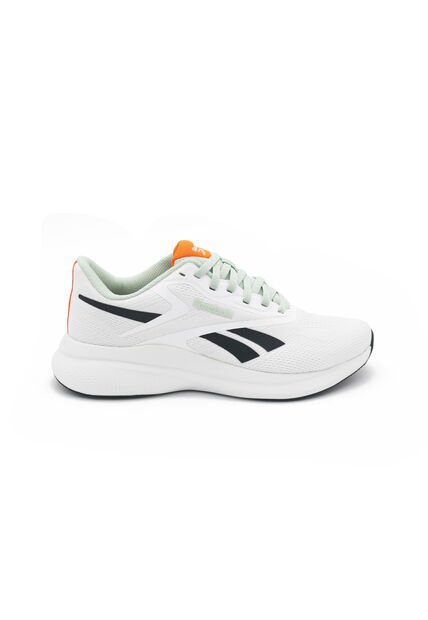 TENIS ENERGEN RUN 4  REEBOK