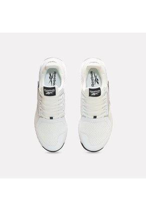 TENIS REEBOK HOMBRE 100257649 FLIP CHARG Talla 9.5