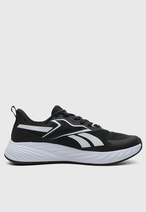 Tenis Reebok Verse Negro