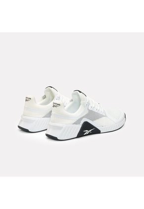 TENIS REEBOK HOMBRE 100257649 FLIP CHARG Talla 9.5