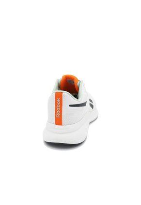 TENIS ENERGEN RUN 4 REEBOK