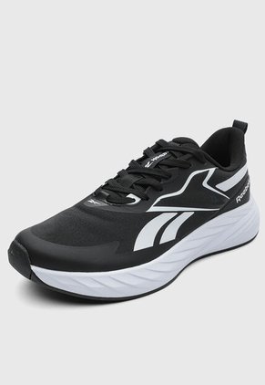 Tenis Reebok Verse Negro