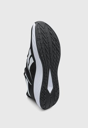 Tenis Reebok Verse Negro